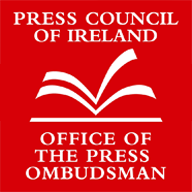 Press Council of Ireland and Office of the Press Ombudsman